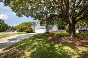 956 Portabella Ln, Charleston, SC 29412 - Photo 1