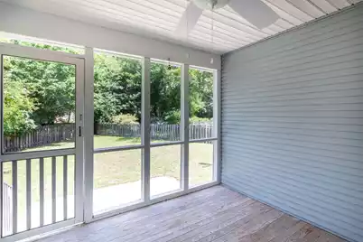 956 Portabella Lane, Charleston, SC 29412 - Photo 31