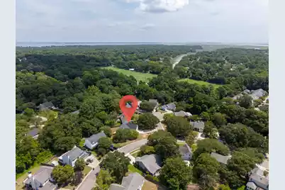956 Portabella Lane, Charleston, SC 29412 - Photo 39