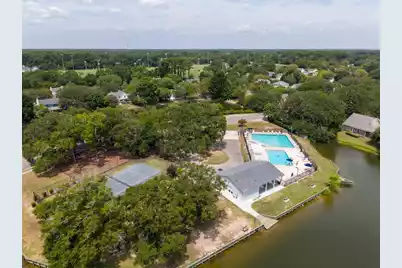 956 Portabella Lane, Charleston, SC 29412 - Photo 55
