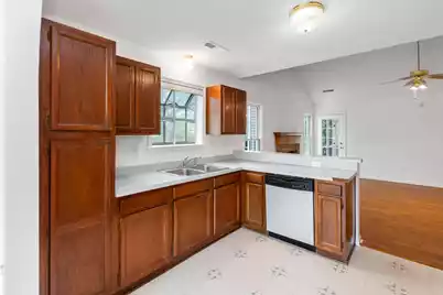 956 Portabella Lane, Charleston, SC 29412 - Photo 13