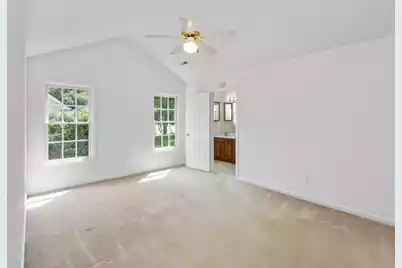 956 Portabella Lane, Charleston, SC 29412 - Photo 15