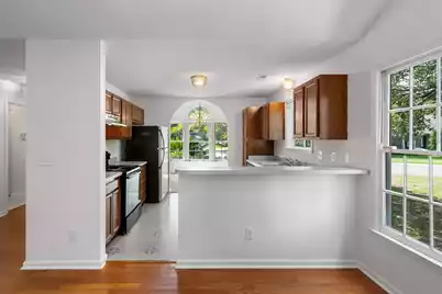 956 Portabella Lane, Charleston, SC 29412 - Photo 9