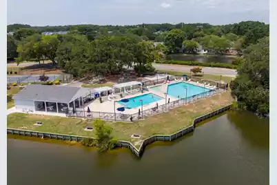 956 Portabella Lane, Charleston, SC 29412 - Photo 57