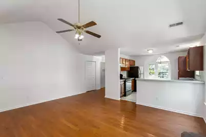 956 Portabella Lane, Charleston, SC 29412 - Photo 7