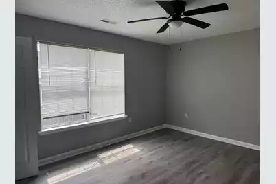 108-114 Tonyota Court, Orangeburg, SC 29118 - Photo 7