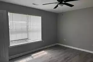 108-114 Tonyota Ct, Orangeburg, SC 29118 - Photo 7