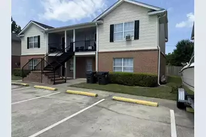 108-114 Tonyota Court, Orangeburg, SC 29118 - Photo 3