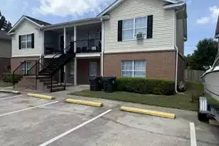 108-114 Tonyota Ct, Orangeburg, SC 29118 - Photo 3