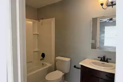 108-114 Tonyota Court, Orangeburg, SC 29118 - Photo 11