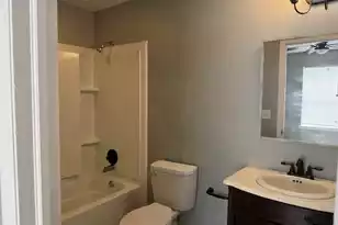 108-114 Tonyota Ct, Orangeburg, SC 29118 - Photo 11
