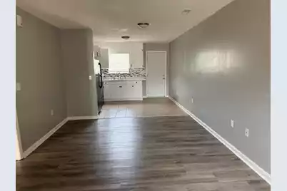 108-114 Tonyota Court, Orangeburg, SC 29118 - Photo 5