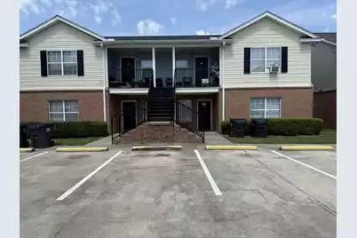 108-114 Tonyota Court, Orangeburg, SC 29118 - Photo 1