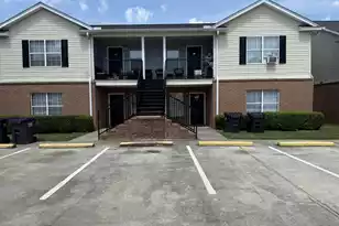 108-114 Tonyota Ct, Orangeburg, SC 29118 - Photo 1