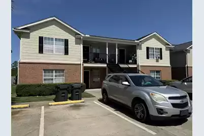100-106 Tonyota Court, Orangeburg, SC 29118 - Photo 3