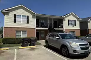 100-106 Tonyota Ct, Orangeburg, SC 29118 - Photo 3