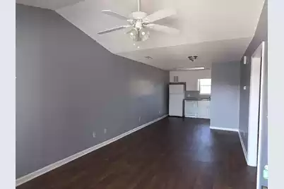 100-106 Tonyota Court, Orangeburg, SC 29118 - Photo 5