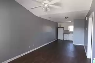 100-106 Tonyota Ct, Orangeburg, SC 29118 - Photo 5