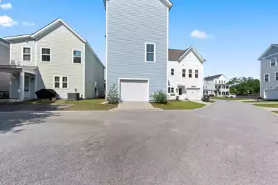 1678 Indy Drive, North Charleston, SC 29405 - Photo 27