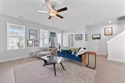 1678 Indy Drive, North Charleston, SC 29405 - Photo 13