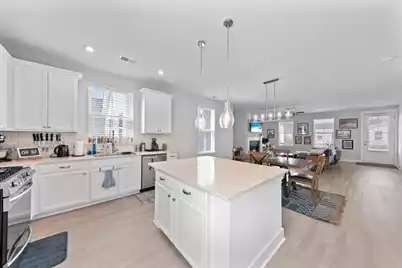1678 Indy Drive, North Charleston, SC 29405 - Photo 7