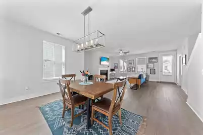 1678 Indy Drive, North Charleston, SC 29405 - Photo 11
