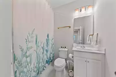 1678 Indy Drive, North Charleston, SC 29405 - Photo 25