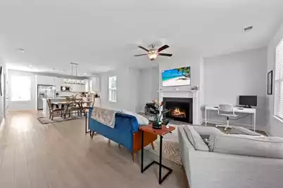 1678 Indy Drive, North Charleston, SC 29405 - Photo 15