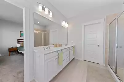 1678 Indy Drive, North Charleston, SC 29405 - Photo 21