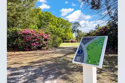 1678 Indy Drive, North Charleston, SC 29405 - Photo 43
