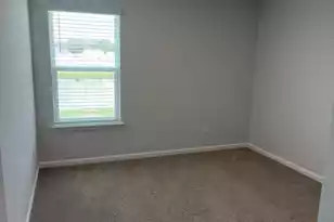 306 Salvia St, Moncks Corner, SC 29461 - Photo 11