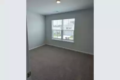 306 Salvia Street, Moncks Corner, SC 29461 - Photo 13