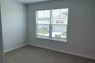 306 Salvia St, Moncks Corner, SC 29461 - Photo 13