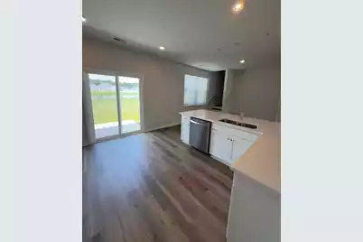 306 Salvia Street, Moncks Corner, SC 29461 - Photo 7