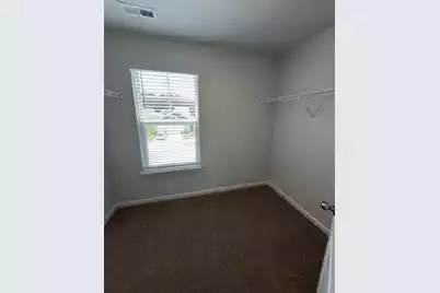306 Salvia Street, Moncks Corner, SC 29461 - Photo 17