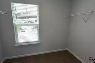 306 Salvia St, Moncks Corner, SC 29461 - Photo 17