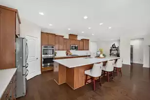 504 Tidewater Chase Ln, Summerville, SC 29486 - Photo 21