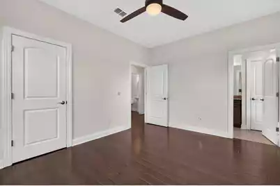 504 Tidewater Chase Lane, Summerville, SC 29486 - Photo 9