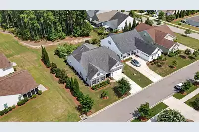 504 Tidewater Chase Lane, Summerville, SC 29486 - Photo 49