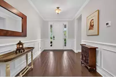 504 Tidewater Chase Lane, Summerville, SC 29486 - Photo 5