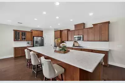 504 Tidewater Chase Lane, Summerville, SC 29486 - Photo 23