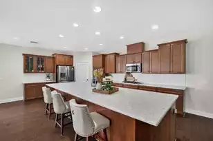 504 Tidewater Chase Ln, Summerville, SC 29486 - Photo 23