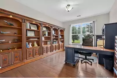 504 Tidewater Chase Lane, Summerville, SC 29486 - Photo 11