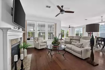 504 Tidewater Chase Lane, Summerville, SC 29486 - Photo 17