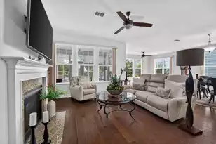 504 Tidewater Chase Ln, Summerville, SC 29486 - Photo 17