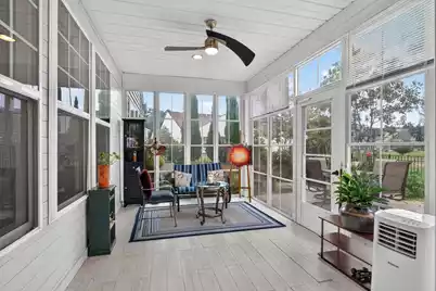 504 Tidewater Chase Lane, Summerville, SC 29486 - Photo 35