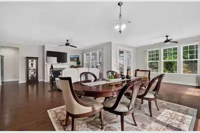 504 Tidewater Chase Lane, Summerville, SC 29486 - Photo 25