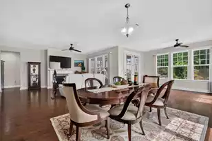 504 Tidewater Chase Ln, Summerville, SC 29486 - Photo 25