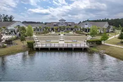 504 Tidewater Chase Lane, Summerville, SC 29486 - Photo 55