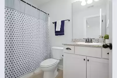 5353 Birdie Lane, Hollywood, SC 29449 - Photo 29